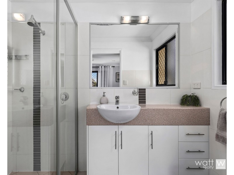 4/19 David Street, Nundah QLD 4012
