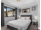 4/19 David Street, Nundah QLD 4012