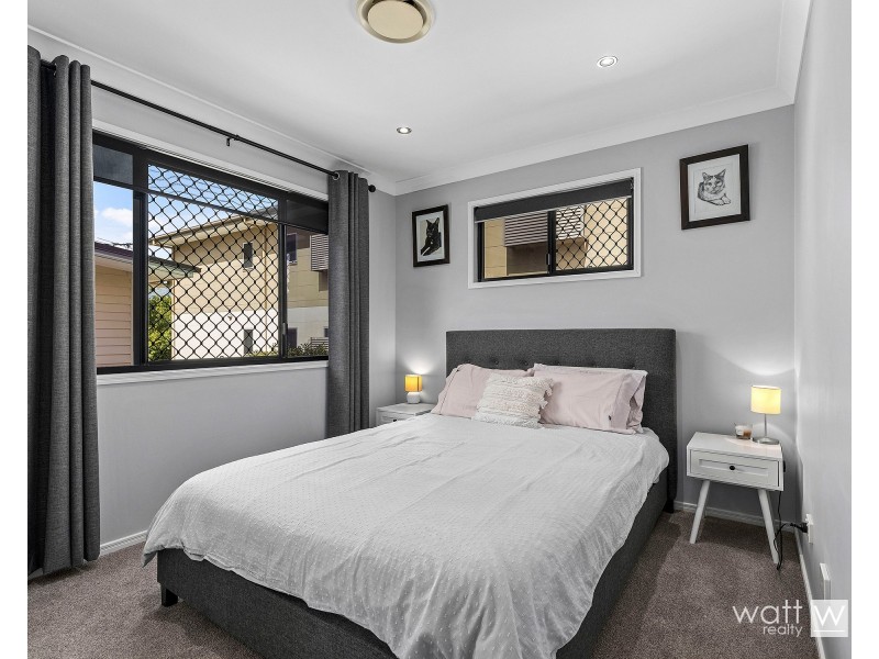 4/19 David Street, Nundah QLD 4012