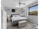 4/19 David Street, Nundah QLD 4012