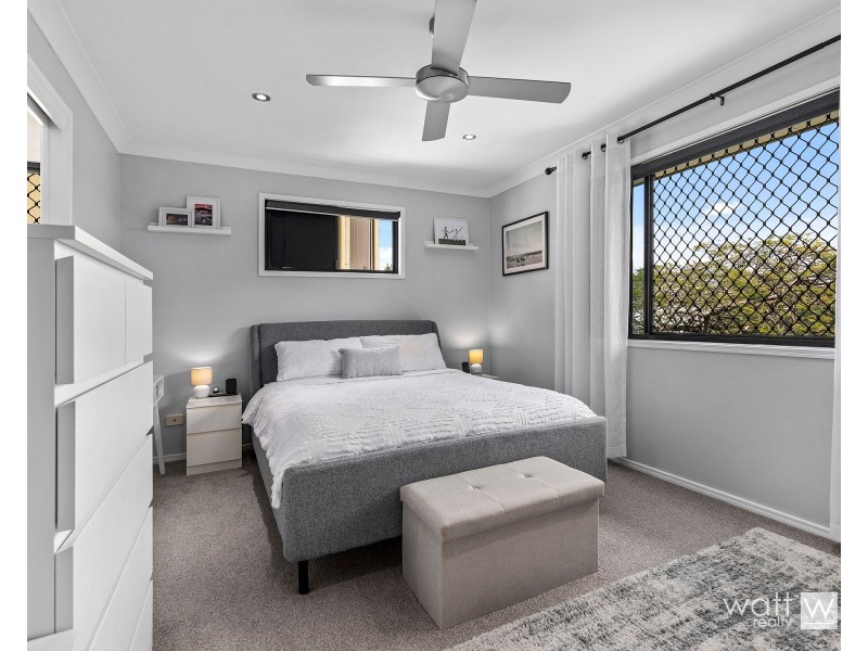 4/19 David Street, Nundah QLD 4012