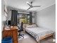 4/19 David Street, Nundah QLD 4012
