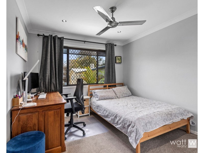 4/19 David Street, Nundah QLD 4012
