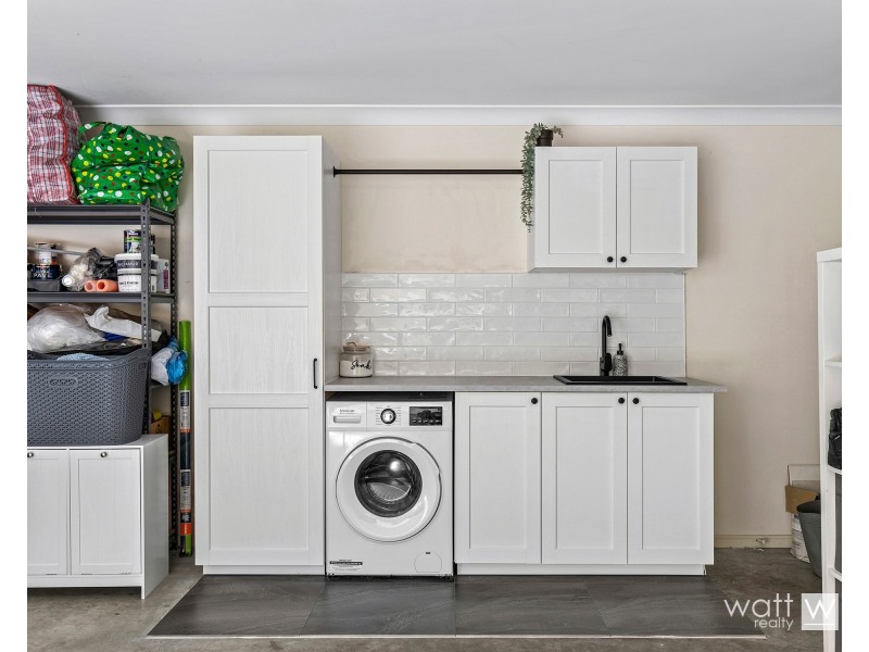 4/19 David Street, Nundah QLD 4012