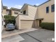 4/19 David Street, Nundah QLD 4012