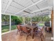 35 Parkside Drive, Kallangur QLD 4503