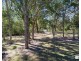 35 Parkside Drive, Kallangur QLD 4503
