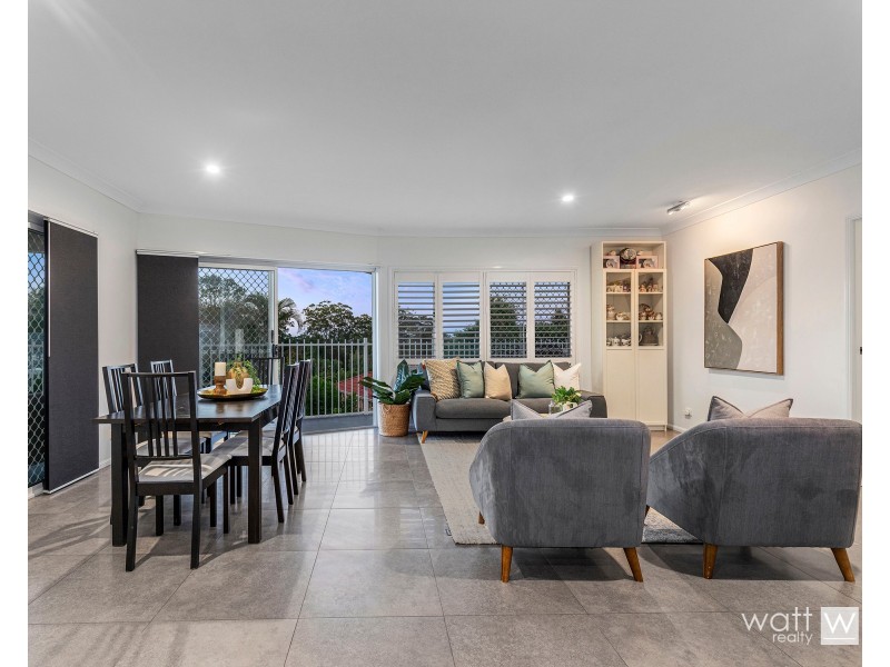 41 Whipbird Place, Aspley QLD 4034