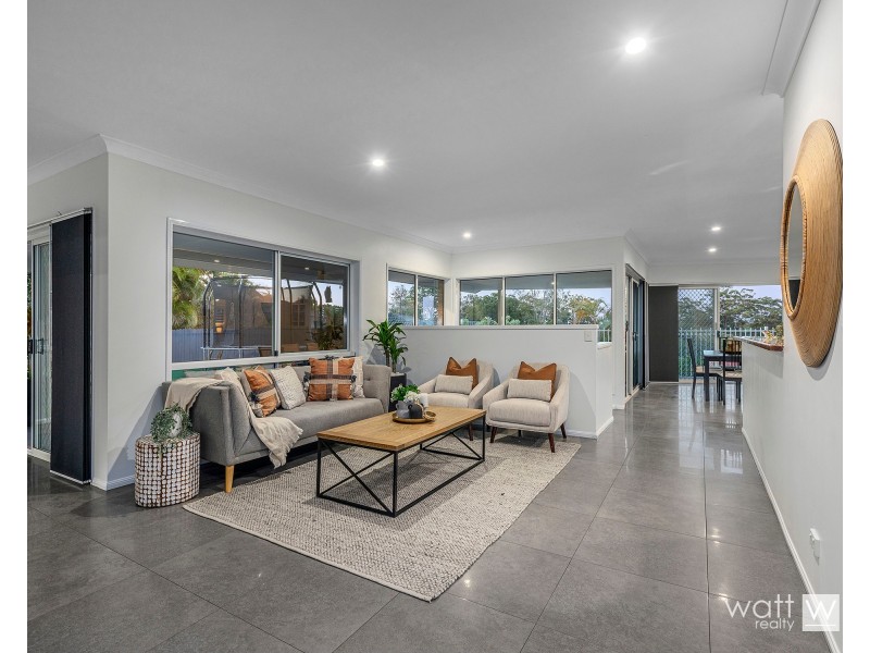 41 Whipbird Place, Aspley QLD 4034