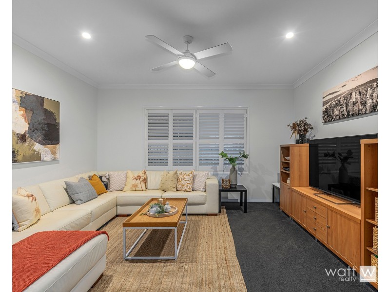 41 Whipbird Place, Aspley QLD 4034