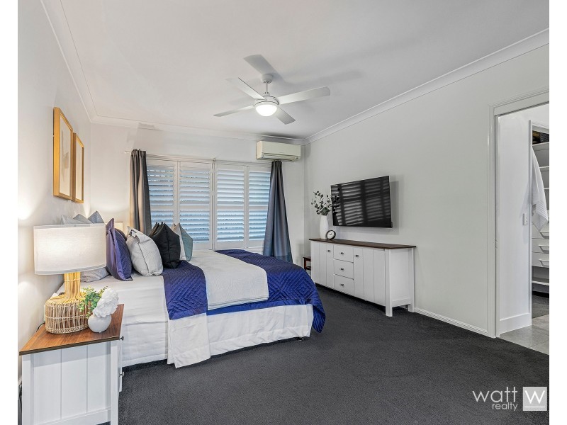 41 Whipbird Place, Aspley QLD 4034