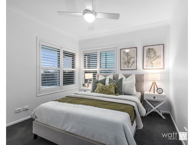 41 Whipbird Place, Aspley QLD 4034