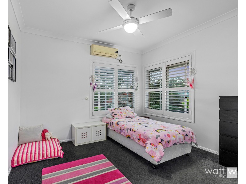 41 Whipbird Place, Aspley QLD 4034
