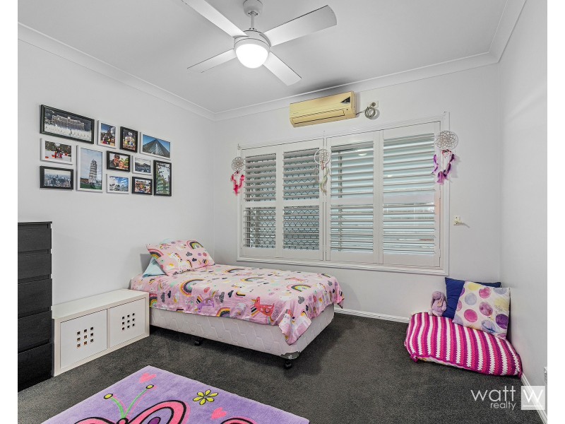 41 Whipbird Place, Aspley QLD 4034