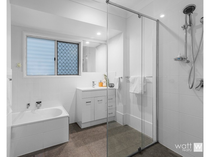 41 Whipbird Place, Aspley QLD 4034