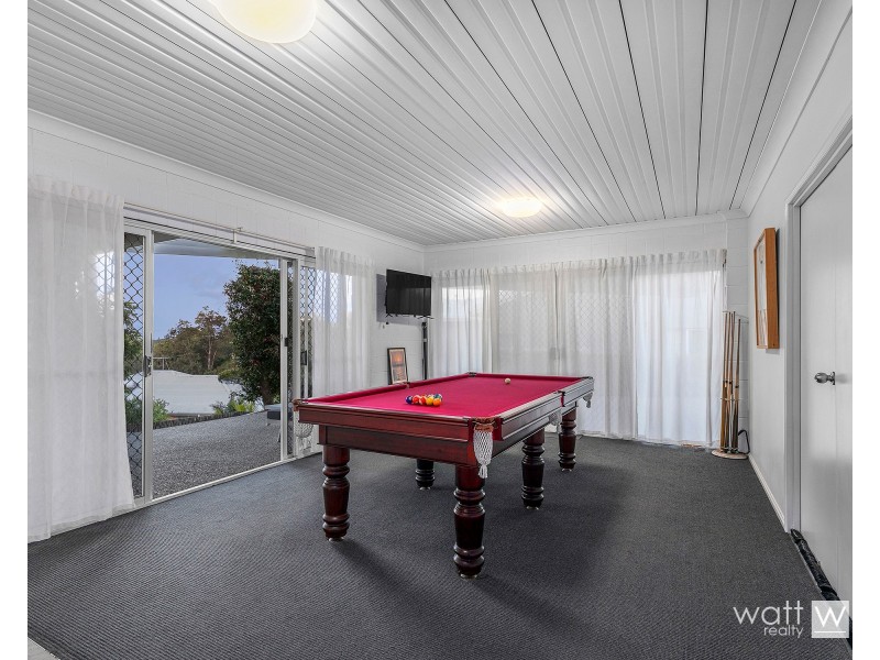 41 Whipbird Place, Aspley QLD 4034