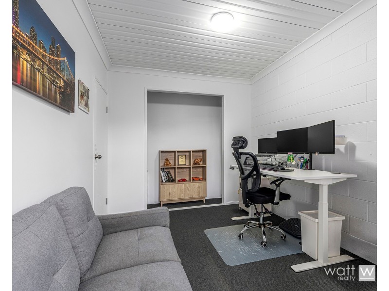 41 Whipbird Place, Aspley QLD 4034