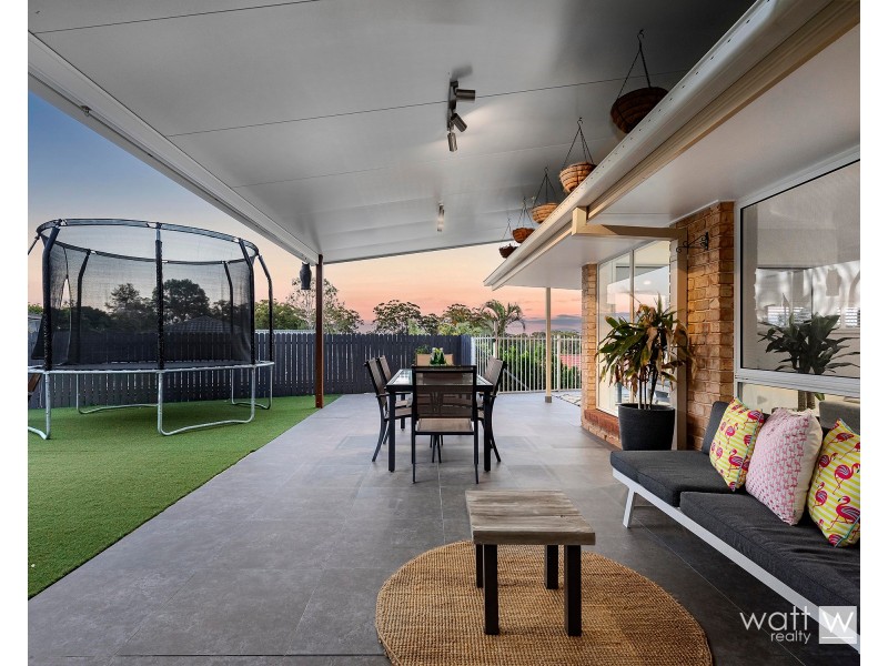 41 Whipbird Place, Aspley QLD 4034