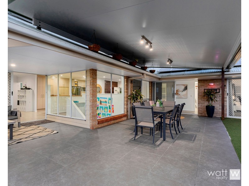 41 Whipbird Place, Aspley QLD 4034