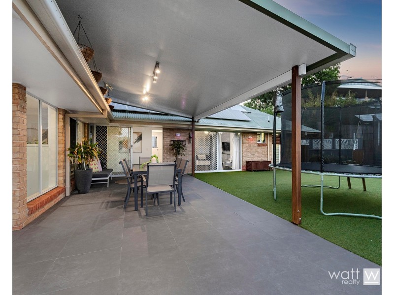 41 Whipbird Place, Aspley QLD 4034
