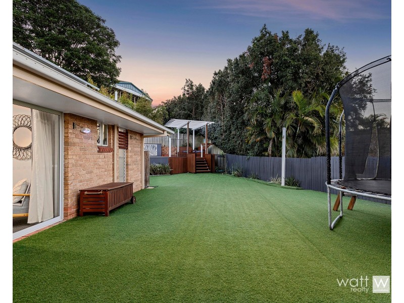 41 Whipbird Place, Aspley QLD 4034