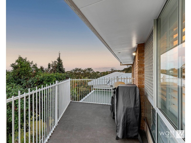 41 Whipbird Place, Aspley QLD 4034