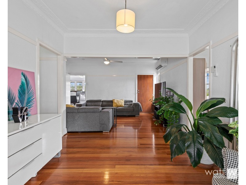 46 Deloraine Street, Wavell Heights QLD 4012