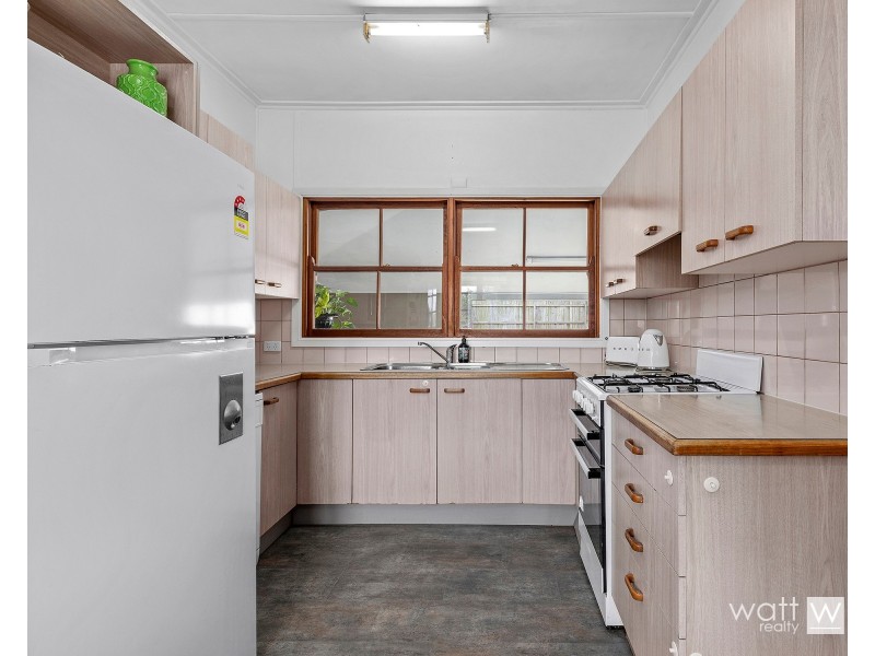 46 Deloraine Street, Wavell Heights QLD 4012