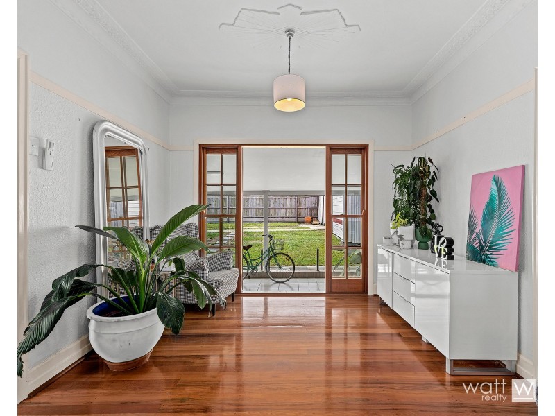 46 Deloraine Street, Wavell Heights QLD 4012