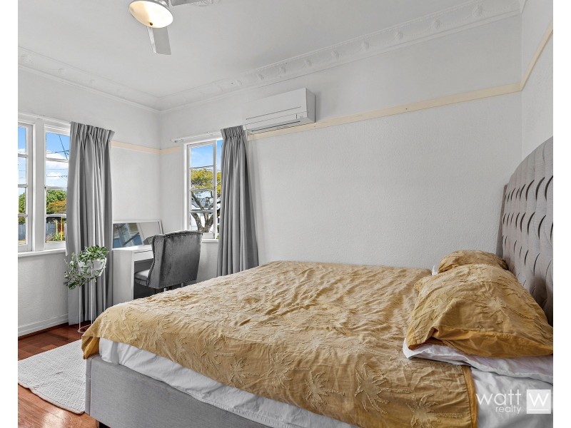 46 Deloraine Street, Wavell Heights QLD 4012