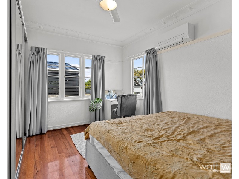 46 Deloraine Street, Wavell Heights QLD 4012