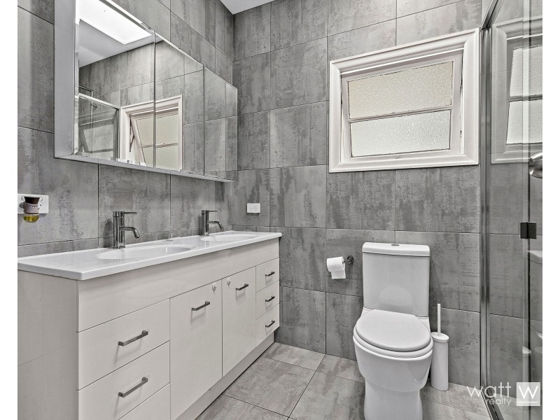 46 Deloraine Street, Wavell Heights QLD 4012