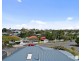 46 Deloraine Street, Wavell Heights QLD 4012