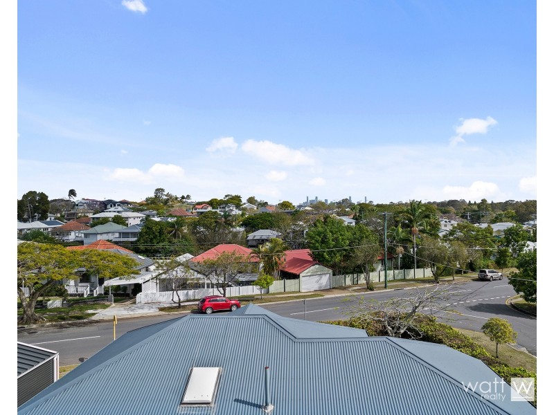 46 Deloraine Street, Wavell Heights QLD 4012