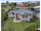 46 Deloraine Street, Wavell Heights QLD 4012