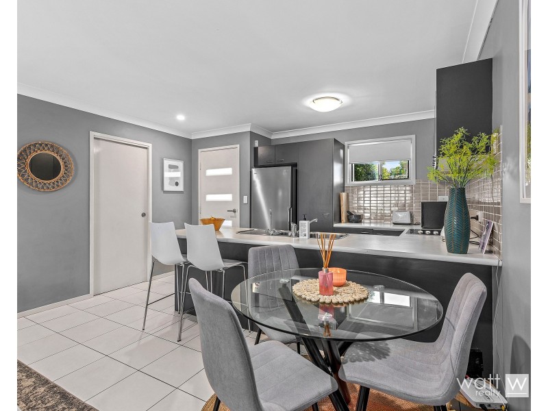 3/20 Jennings Street, Zillmere QLD 4034