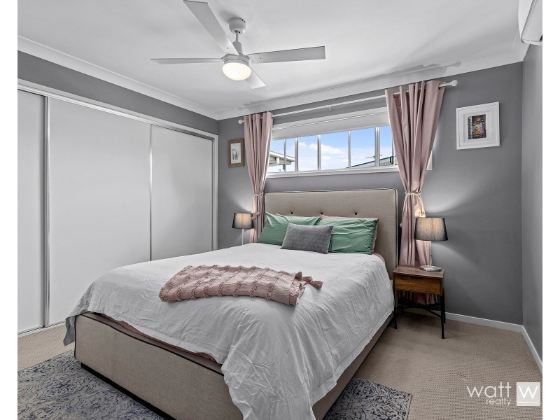 3/20 Jennings Street, Zillmere QLD 4034