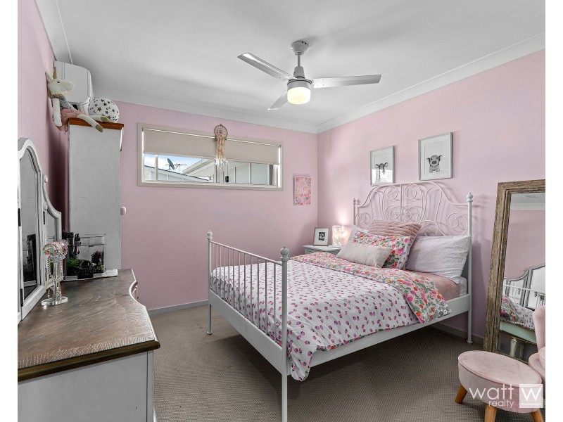 3/20 Jennings Street, Zillmere QLD 4034