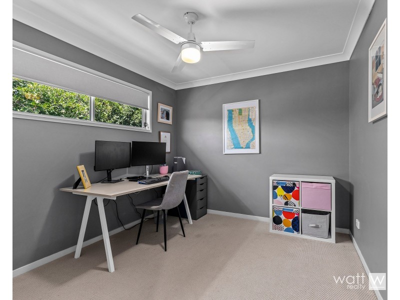 3/20 Jennings Street, Zillmere QLD 4034