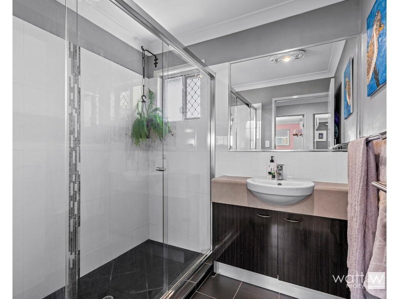 3/20 Jennings Street, Zillmere QLD 4034