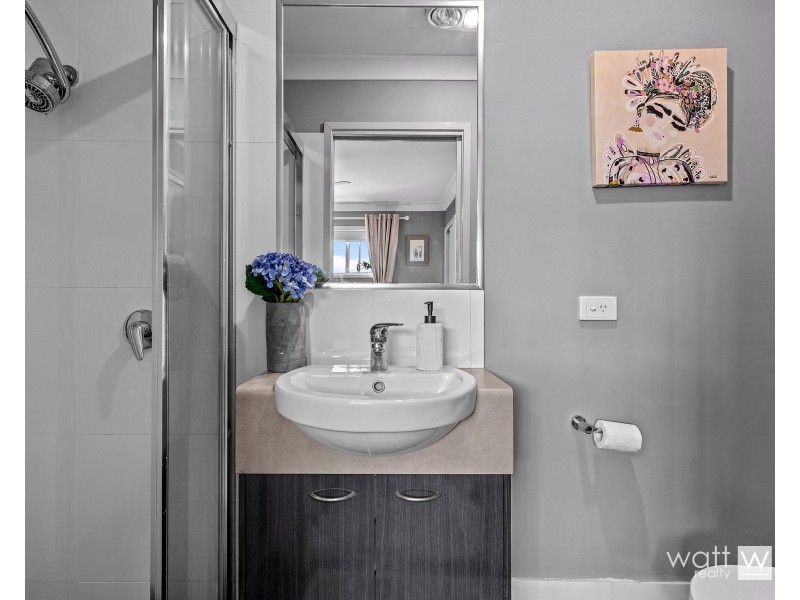 3/20 Jennings Street, Zillmere QLD 4034