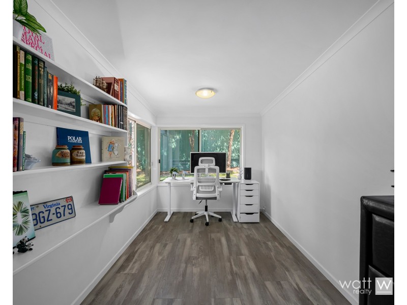 7 Amadeus Place, Aspley QLD 4034