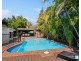 7 Amadeus Place, Aspley QLD 4034