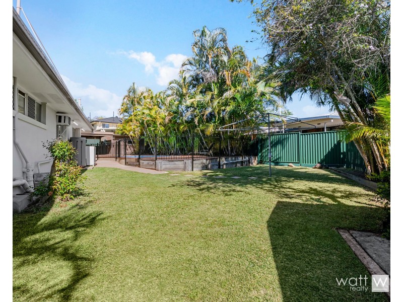 7 Amadeus Place, Aspley QLD 4034