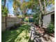 7 Amadeus Place, Aspley QLD 4034