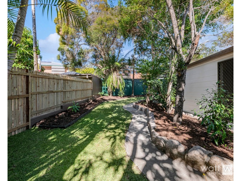7 Amadeus Place, Aspley QLD 4034