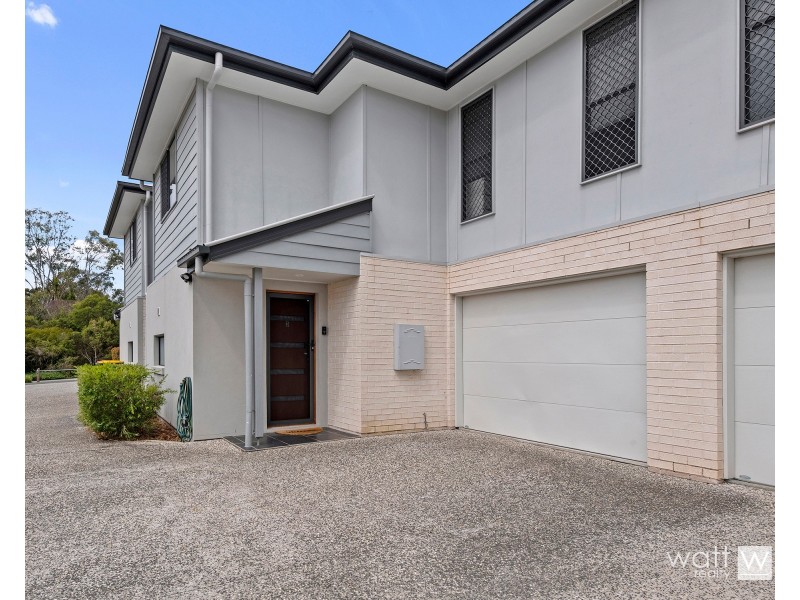 3/24 Junction Road, Griffin QLD 4503