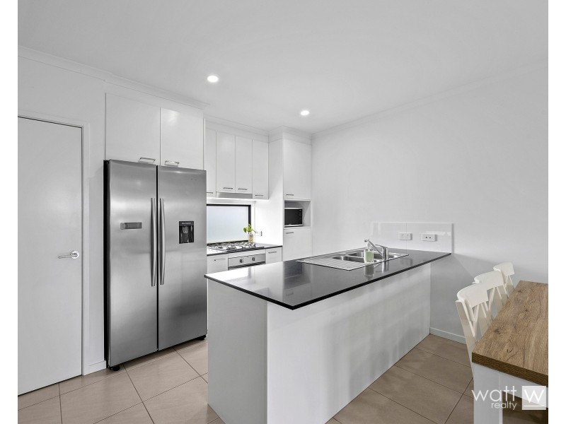 3/24 Junction Road, Griffin QLD 4503