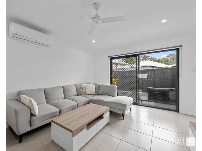 3/24 Junction Road, Griffin QLD 4503