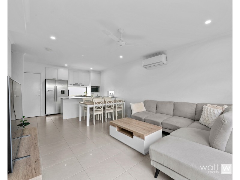 3/24 Junction Road, Griffin QLD 4503